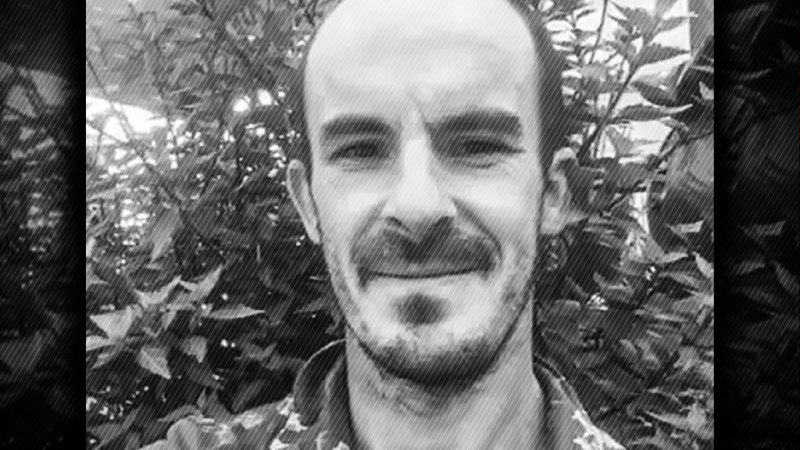 Ashley Paul Griffith's Extradition to NSW Imminent After Failed Appeal
