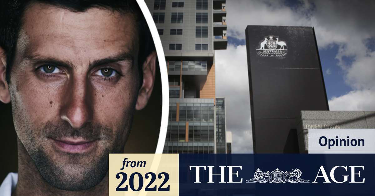 www.theage.com.au
