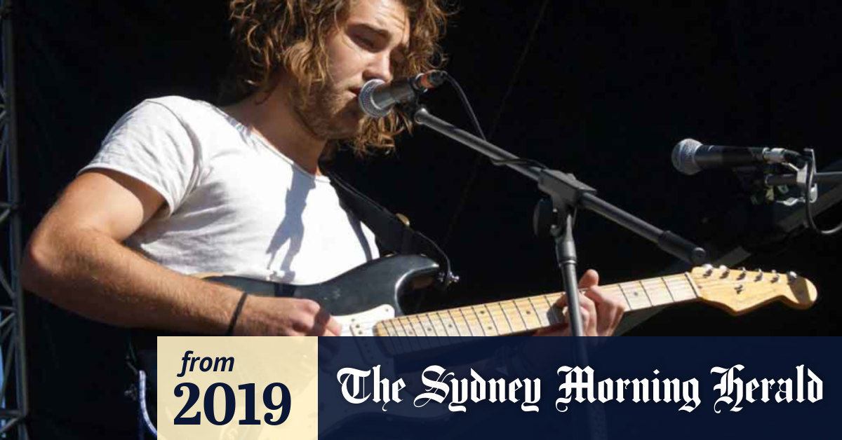 Wallpaper The Ultimate Guide To Autumn In Sydney Free