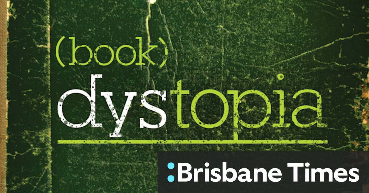 Booktopia (ASX:BKG): How Australia's biggest bookseller went from readers' hero to investment villain - Vimarsana News