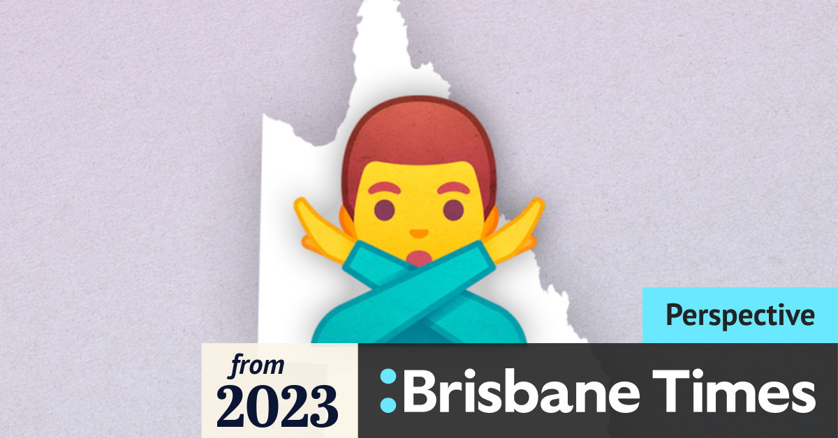 www.brisbanetimes.com.au