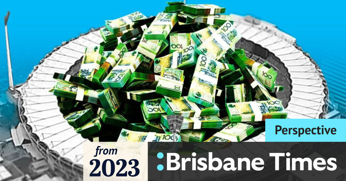 www.brisbanetimes.com.au