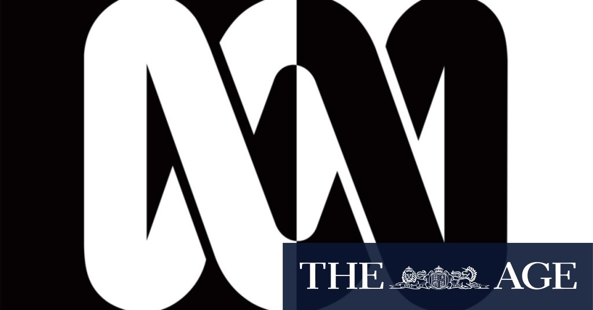 How ABC’s betrayal of Q+A host exposed organisation’s racism problem