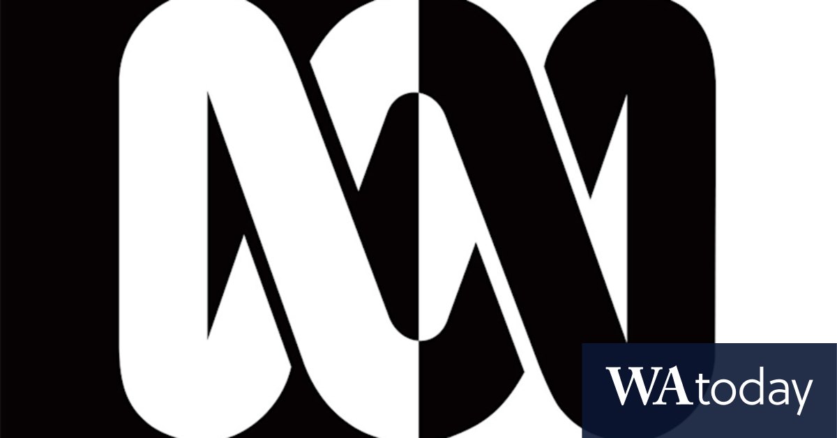 Stan Grant: How ABC's betrayal of Q+A host exposed organisation's racism problem - Vimarsana News