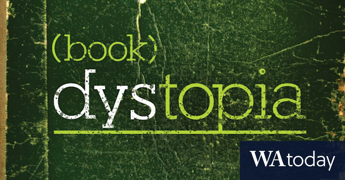 Booktopia (ASX:BKG): How Australia's biggest bookseller went from readers' hero to investment villain - Vimarsana News