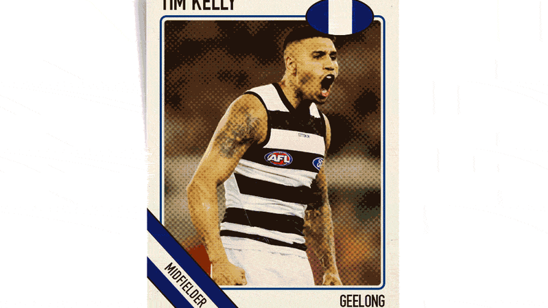 Https Encrypted Tbn0 Gstatic Com Images Q Tbn 3aand9gcqoo97u728eltikortqrve2olbf4gvasvfslw Usqp Cau