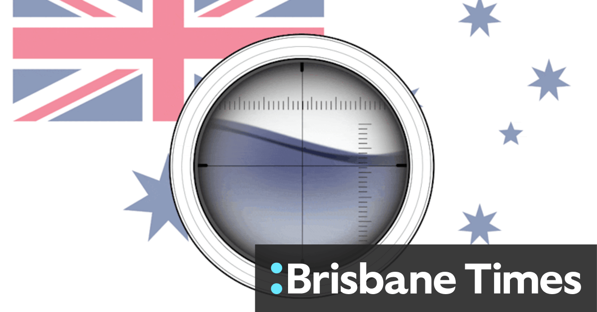 The Australian navy's nuclear submarine dilemma amid AUKUS deal - Vimarsana News