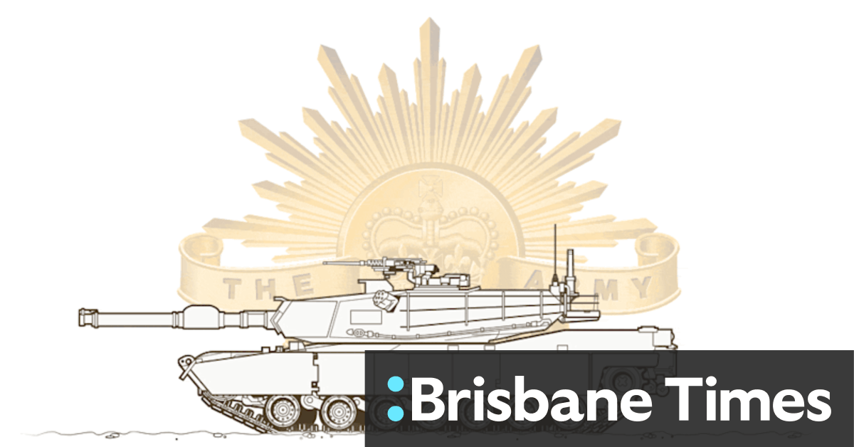 If a China-Australia war broke out, is our nation prepared? - Vimarsana News