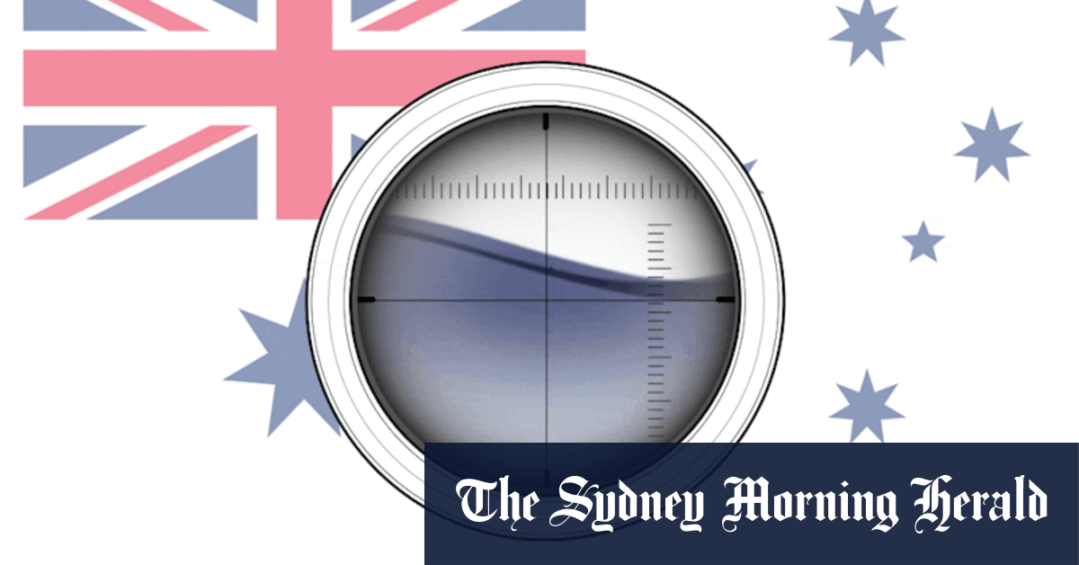 The Australian navy's nuclear submarine dilemma amid AUKUS deal - Vimarsana News