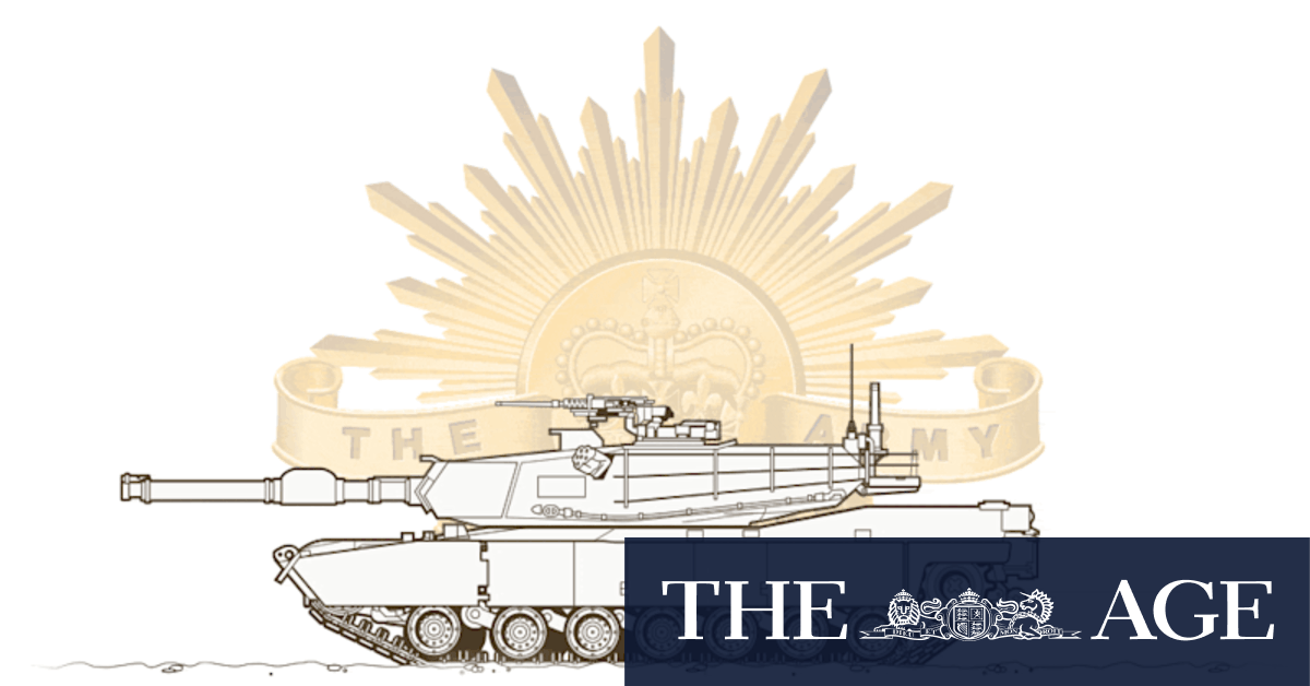 If a China-Australia war broke out, is our nation prepared? - Vimarsana News
