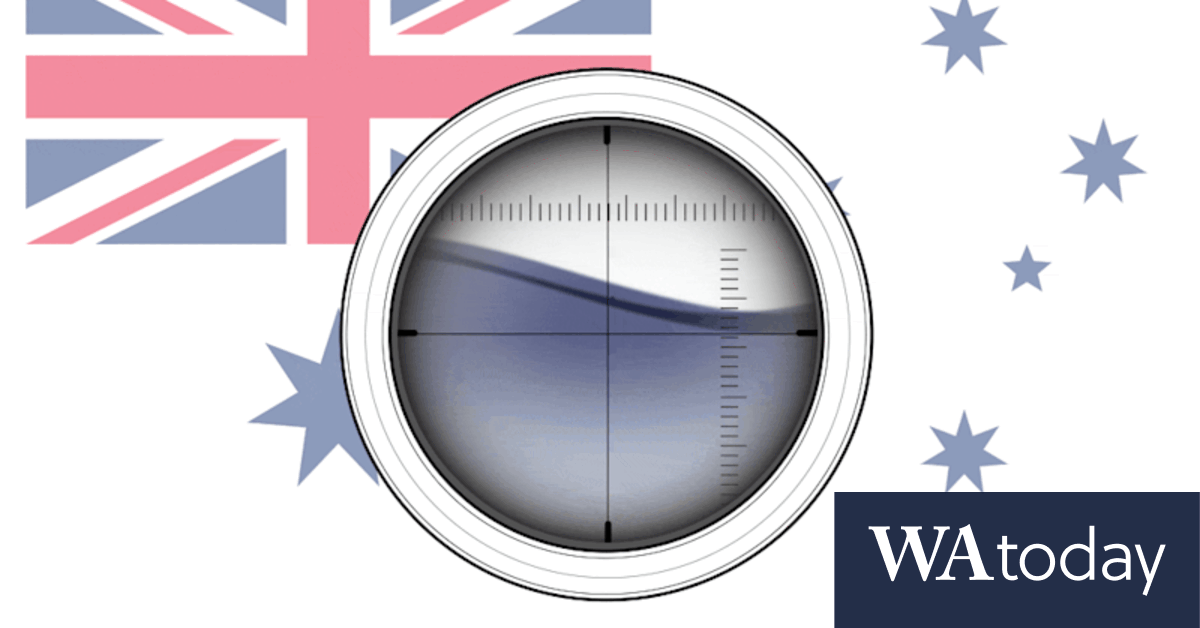 The Australian navy's nuclear submarine dilemma amid AUKUS deal - Vimarsana News