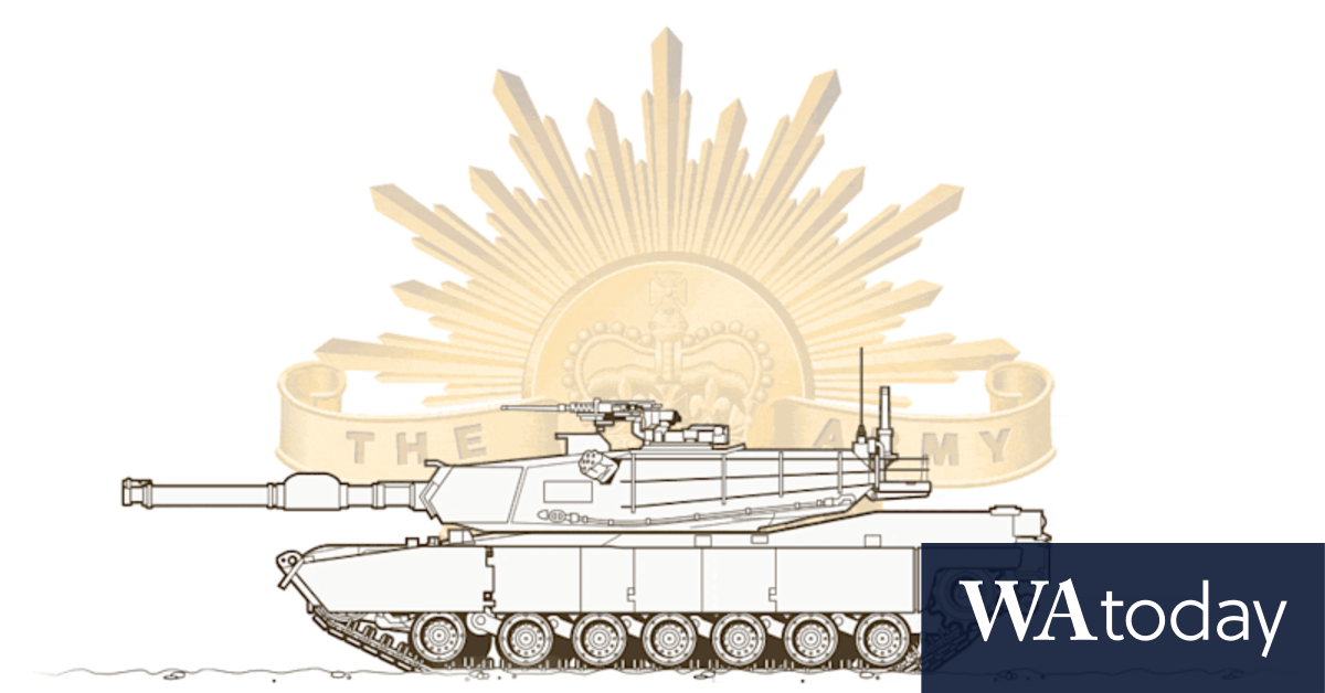 If a China-Australia war broke out, is our nation prepared? - Vimarsana News