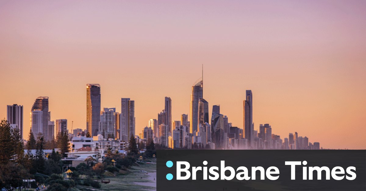 How much it costs to live in Australia's sea and tree-change hotspots - Vimarsana News