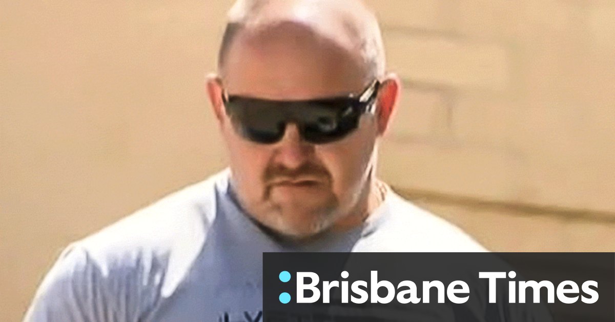 How meticulous planning came undone in sniper shooting of Rebel boss at Perth Motorplex - Vimarsana News