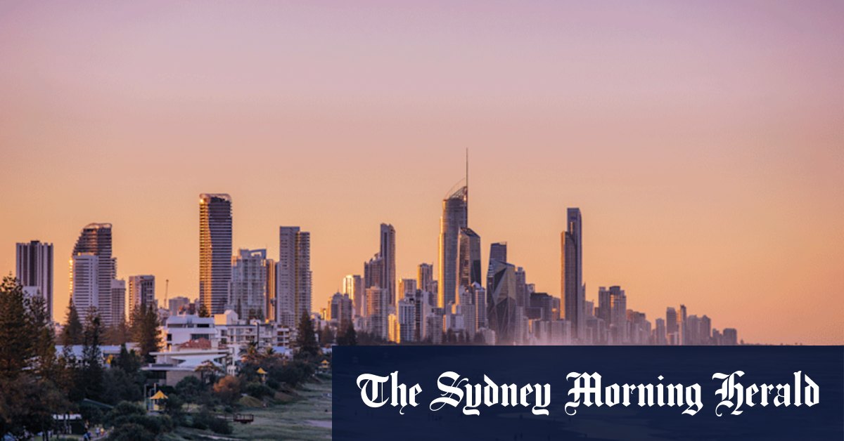 How much it costs to live in Australia's sea and tree-change hotspots - Vimarsana News