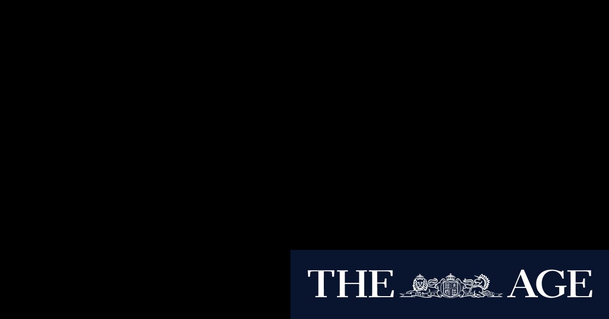 Lost Dogs’ Home relocation under a cloud