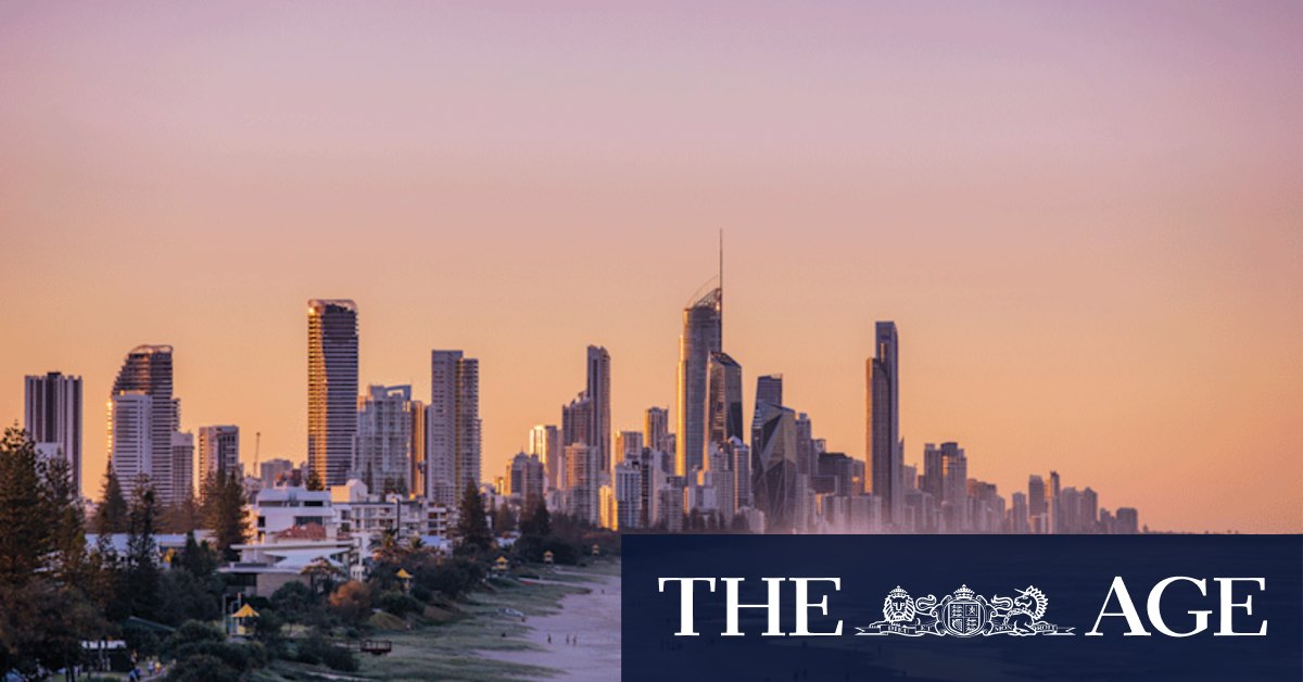 How much it costs to live in Australia's sea and tree-change hotspots - Vimarsana News