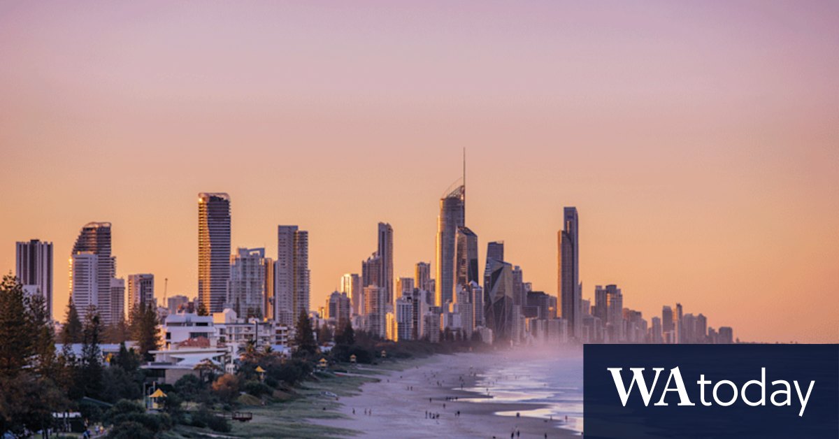 How much it costs to live in Australia's sea and tree-change hotspots - Vimarsana News