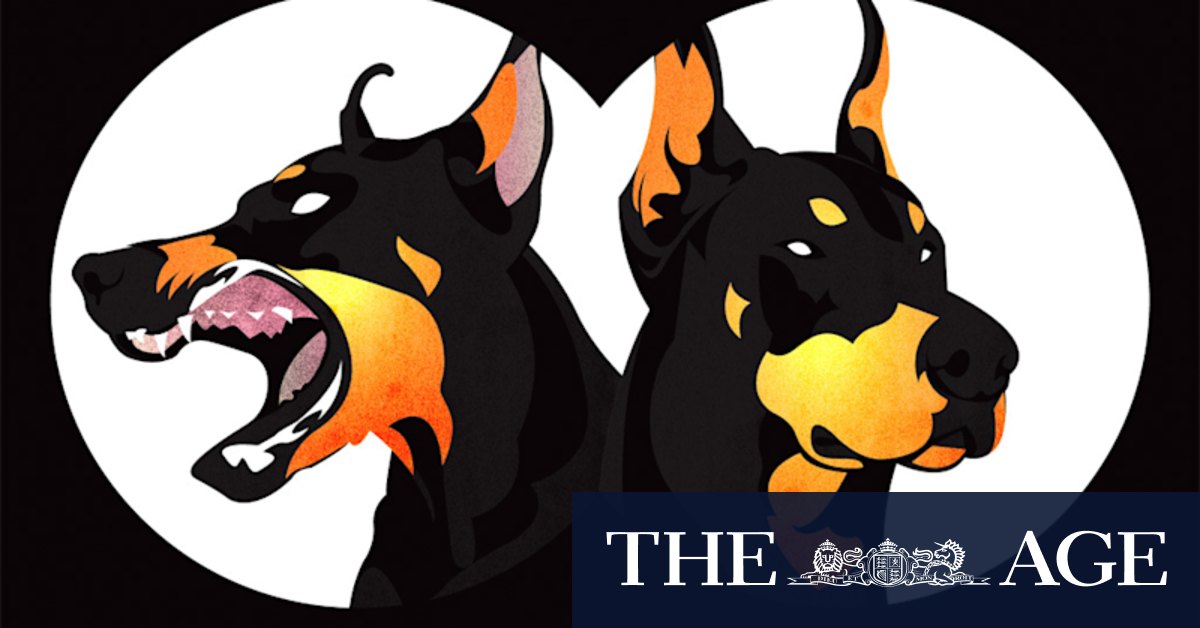Politicians don't like them. They don't like each other. Have our watchdogs gone astray? - Vimarsana News