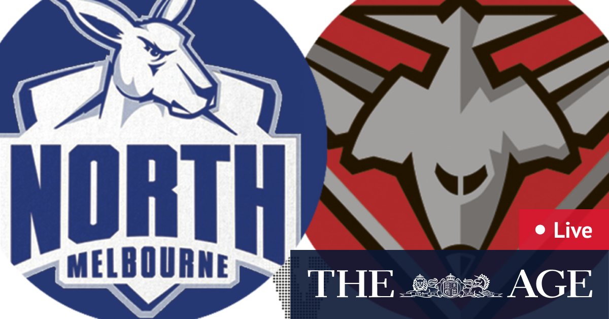 picture Carlton Vs North Melbourne Tickets north melbourne kangaroos v essendon