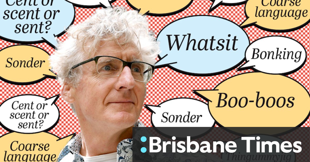 Buggage and beyond: the reader queries that are filling up my inbox - Vimarsana News