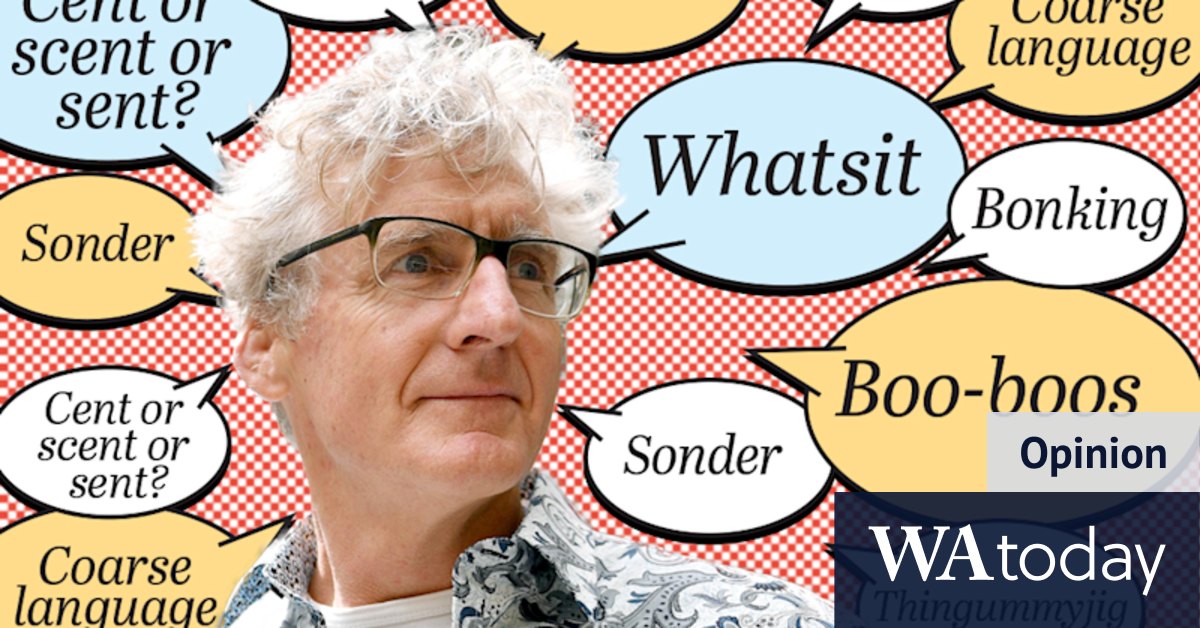 AUKUS debate continues among readers, and is a submarine a ship or a boat? - Vimarsana News