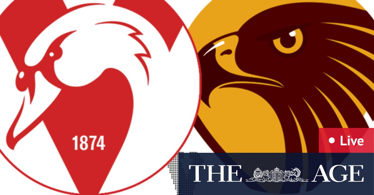 Sydney Swans Bleacher Report Latest News Scores Stats And Standings