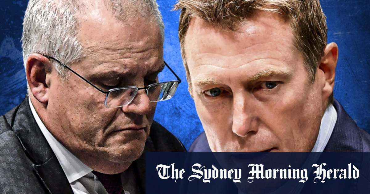 Royals live news: The Queen's speech, Meghan Markle and Prince Harry Oprah interview, Prince ...