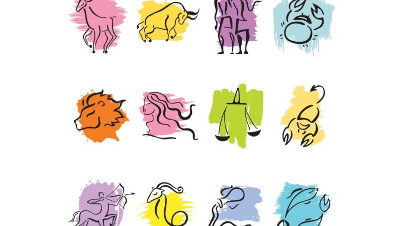Your weekly horoscope June 26-July 3