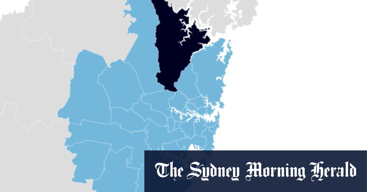 NSW council elections 2024 What Hornsby Shire Council candidates said