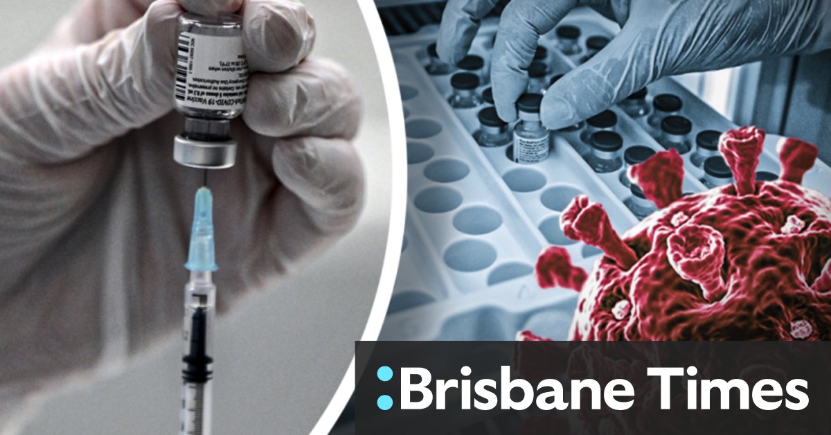 Le vaccinazioni negli hospice sono basse mentre i casi aumentano