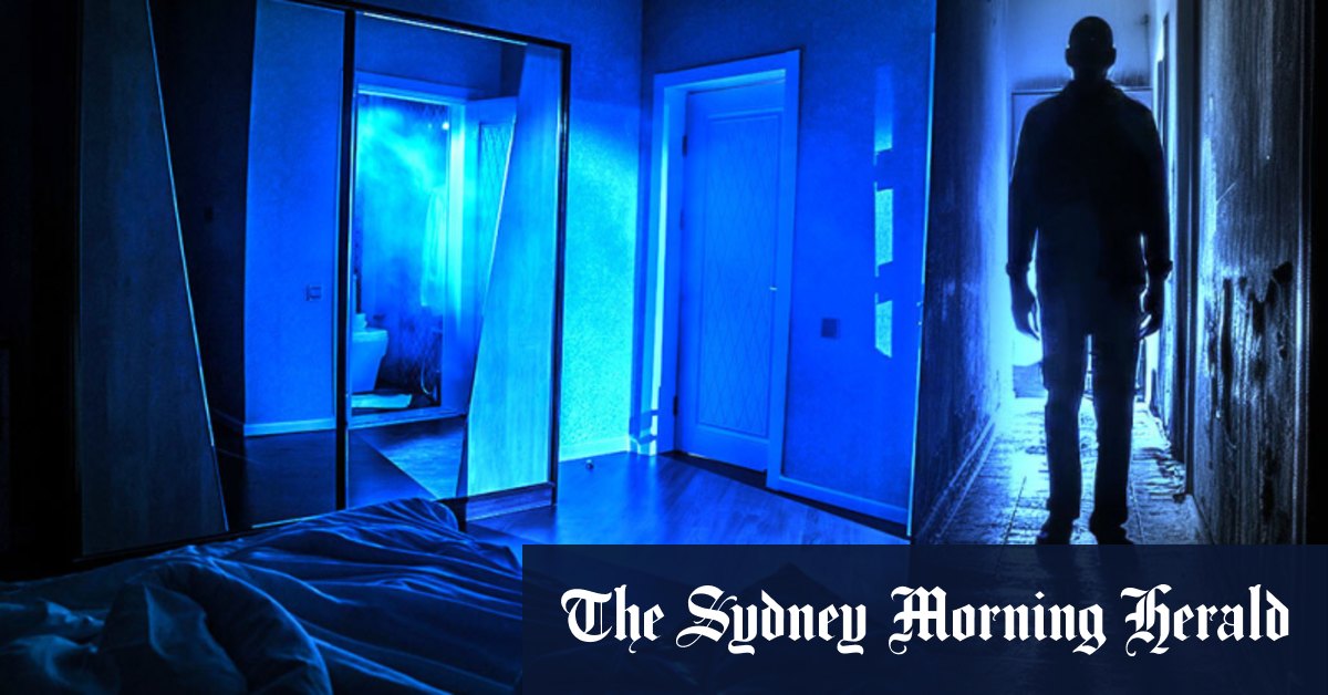 Domestic violence NSW: ADVO breaches on the rise across state - Vimarsana News