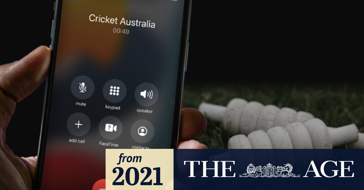 www.theage.com.au
