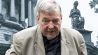 George Pell’s next court date is likely to  be on the second Friday of either November or December.