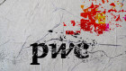 Embattled PwC has won Victorian government work this year despite  the tax scandal.