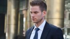 Former NAB trader Lukas Kamay was part of one of Australia’s most famous insider trading cases.