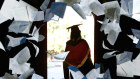 WA universities are boldly developing micro courses to upskill managers and workers to cope with the changing industry needs.