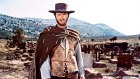 The new rules are a bit like the Clint Eastwood movie The Good, The Bad and the Ugly – with an emphasis on the last two.