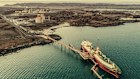 Gas producers say holding back Australian LNG projects threatens Asia’s energy transition.