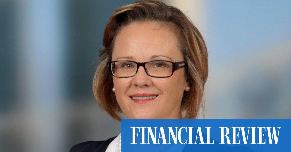 Accenture poaches two more partners away from Deloitte - Vimarsana News