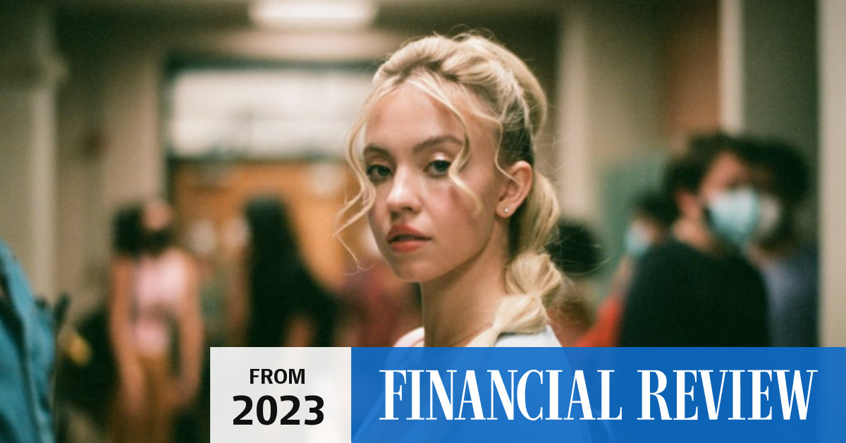 HBO’s streaming boss reveals when Max will launch in Australia