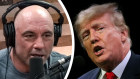 No Australian politician would dare do a three-hour interview.