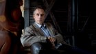 Jordan Peterson.