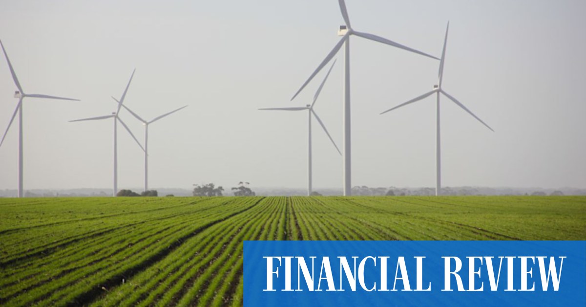 Mercury Capital acquires stakes in KKR's Findex Group, Fyfe - Vimarsana News