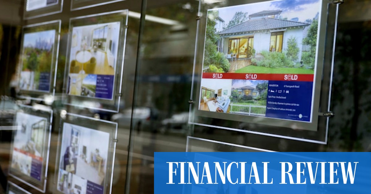 Letters of 15 July 2022: Housing is the missing piece - Vimarsana News