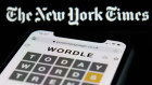 The New York Times’ Wordle transaction provides a window into the incredible 20-year transformation of newspaper economics. 