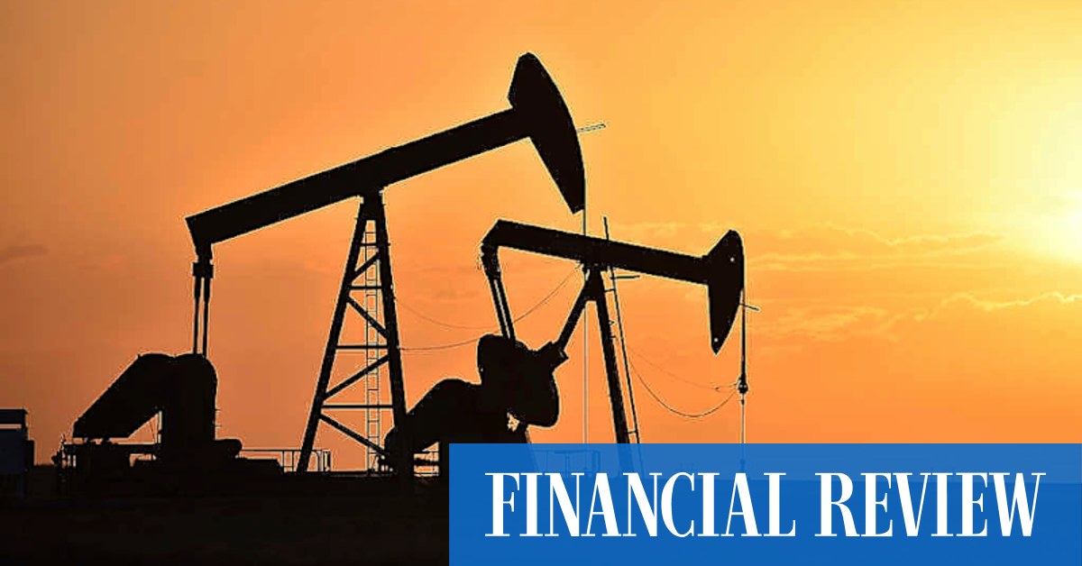 Miners, energy stocks lift ASX to 0.3pc gain - Vimarsana News