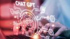 Getty/istock