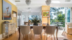 Buyers are being given a guide of north of $5.5 million.