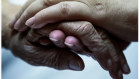 In Australia’s “cure-based” system, treatment is frequently at odds with patients’ known preferences,